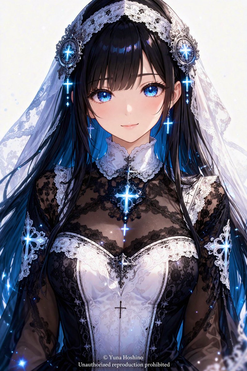 【公式】画面の向こうの君に、恋をした。 tweet media