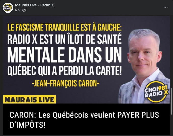 AlexNad ®️🎪 tweet media