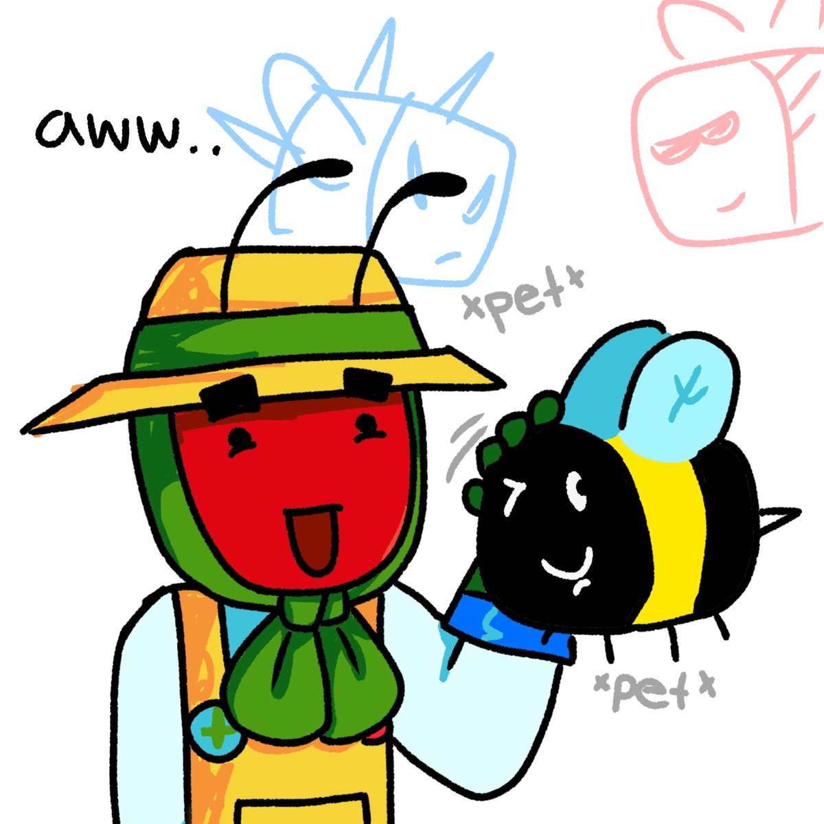 SWAGLORD⚓🌊 on break tweet media