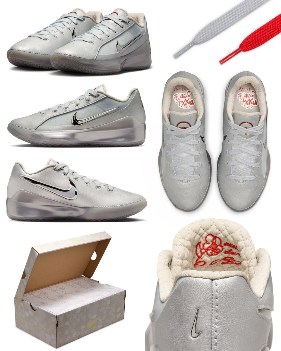 Modern Notoriety tweet media