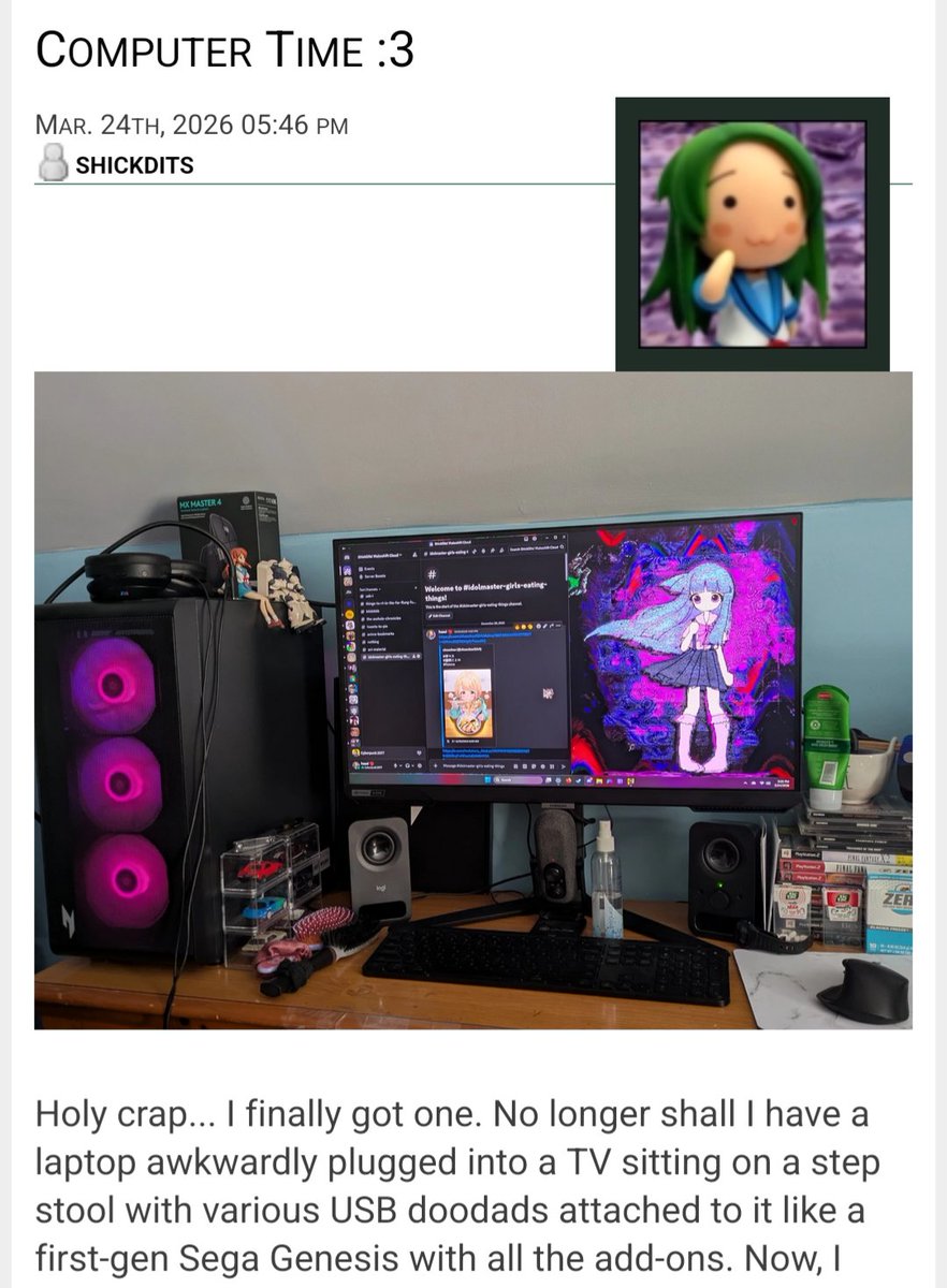 haavi 🦐🇵🇸 tweet media