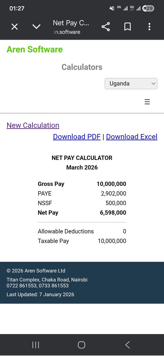Abraham Banaddawa tweet media