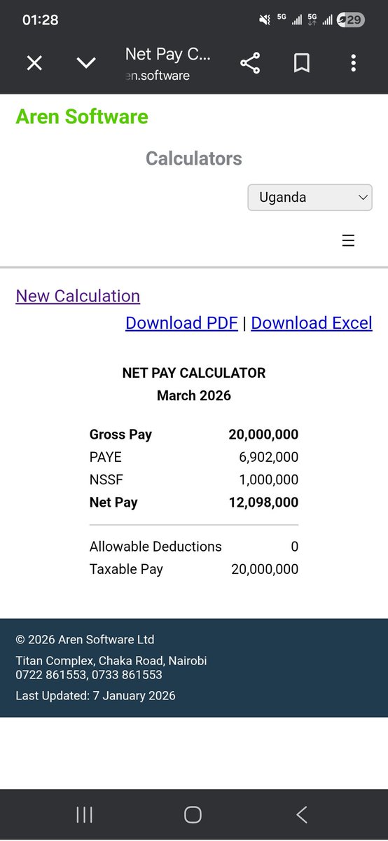 Abraham Banaddawa tweet media