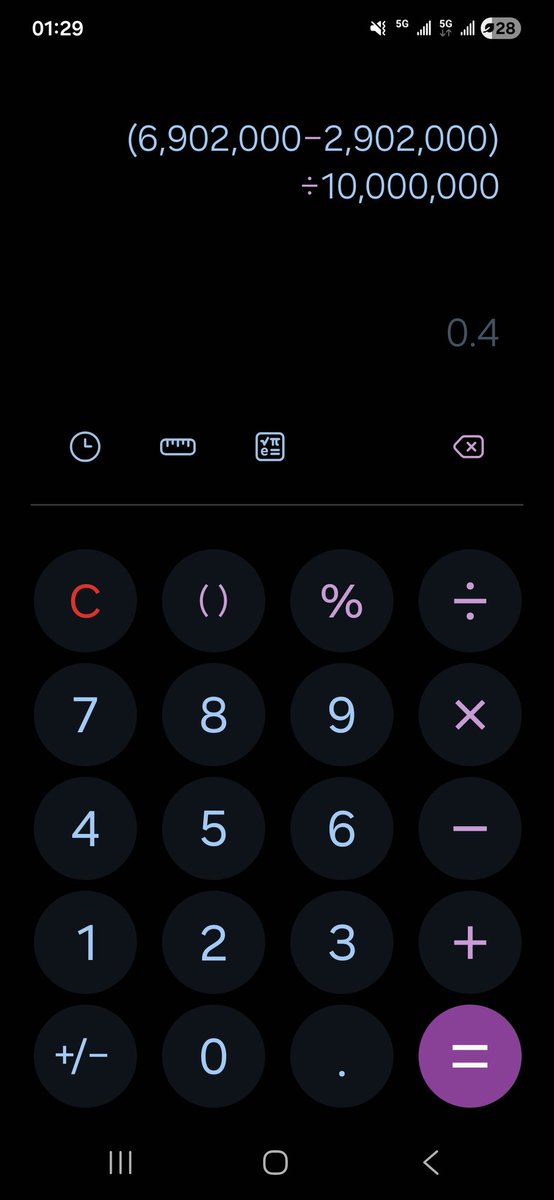 Abraham Banaddawa tweet media