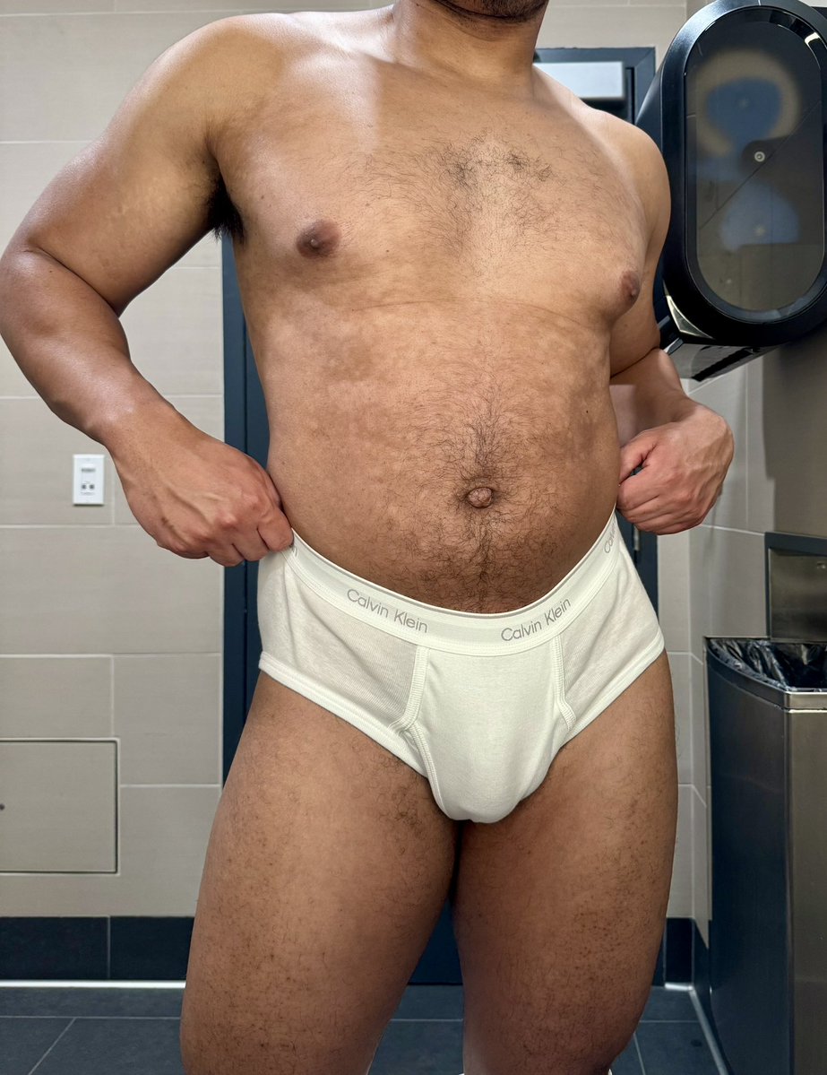 stuffxxx tweet media