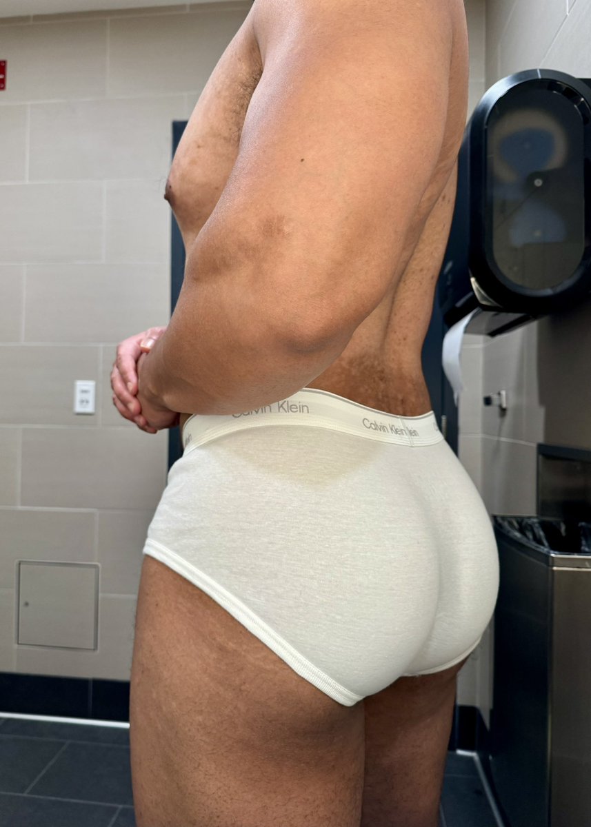 stuffxxx tweet media