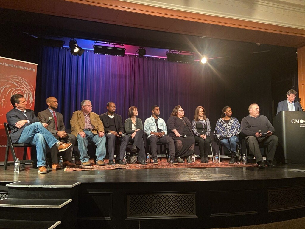 Chris Bournea tweet media