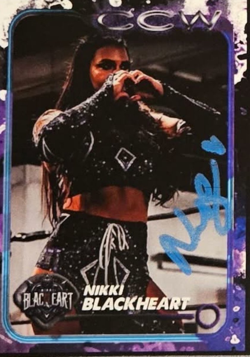 Waxateria tweet media