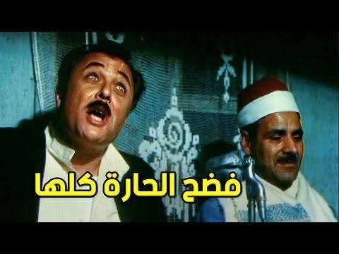 tecno_tito's tweet photo. صالح جمعة لبرنامج الكلاسيكو :
📍انا مكدبتش في أزمة إمام عاشور وتم إجباره على هذا الاستوري
📍امام عاشور مش هو اللي كتب الاستوري اللي نزلت على صفحته واللي خلاه يعمل كده حد من جوا النادي #الاهلي ومعروف جدا
📍إمام عاشور كان مضغوط واتقاله نزل الاستوري ده بالأمر.. فأنا تفهمت الموقف
📍لما نزل الاستوري كنت مضايق.. بس لما فهمت الكواليس فهديت ولم أتحدث معاه لحد دلوقتي