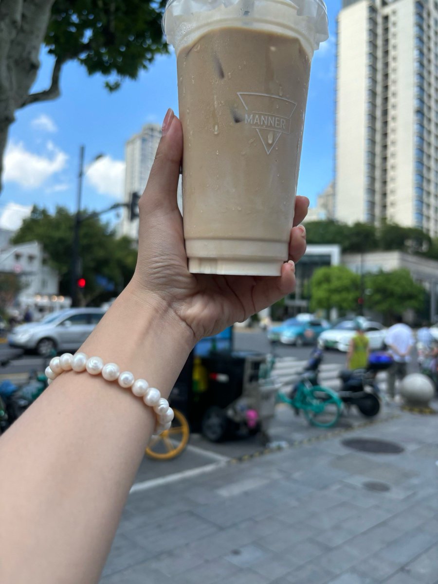 MauriceDoee tweet media