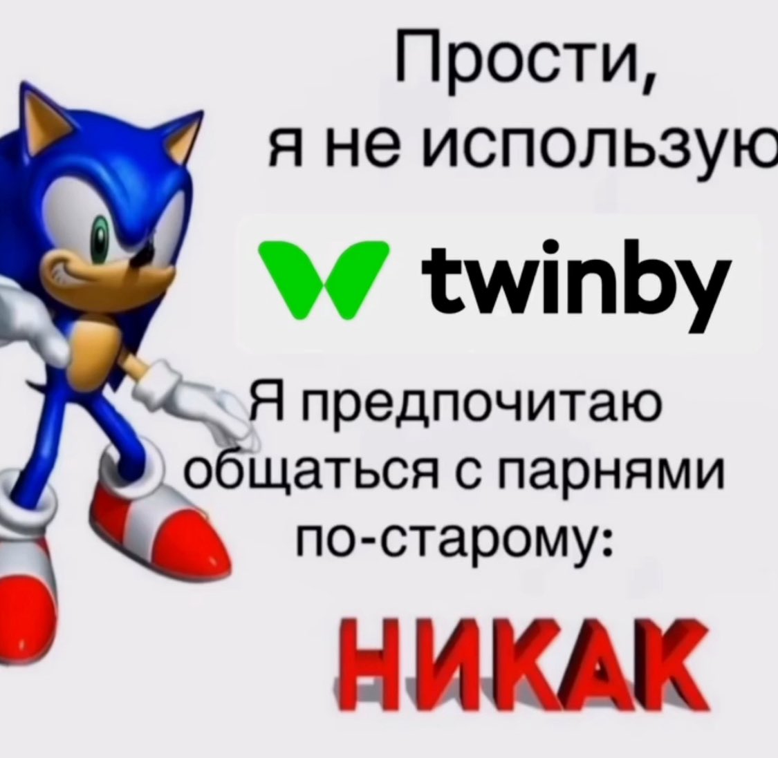 молчание щенят (@mynameisgolod) on Twitter photo 