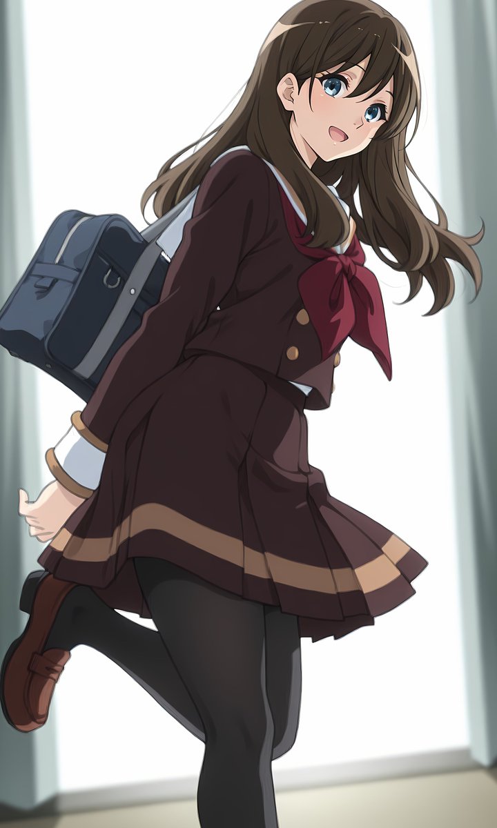 大場★打太 tweet media