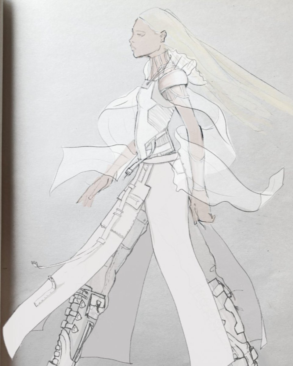 ILLENIUM tweet media