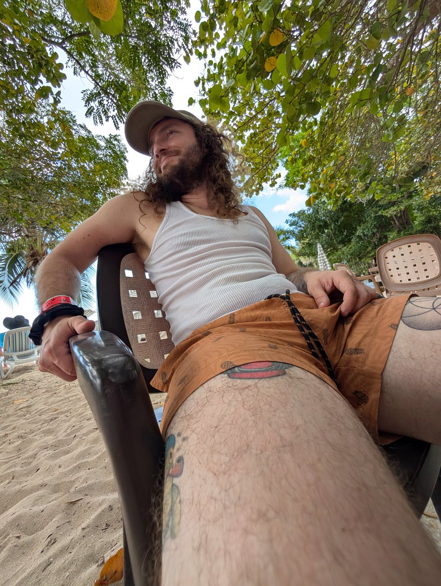 SweetsPiggySlut tweet media