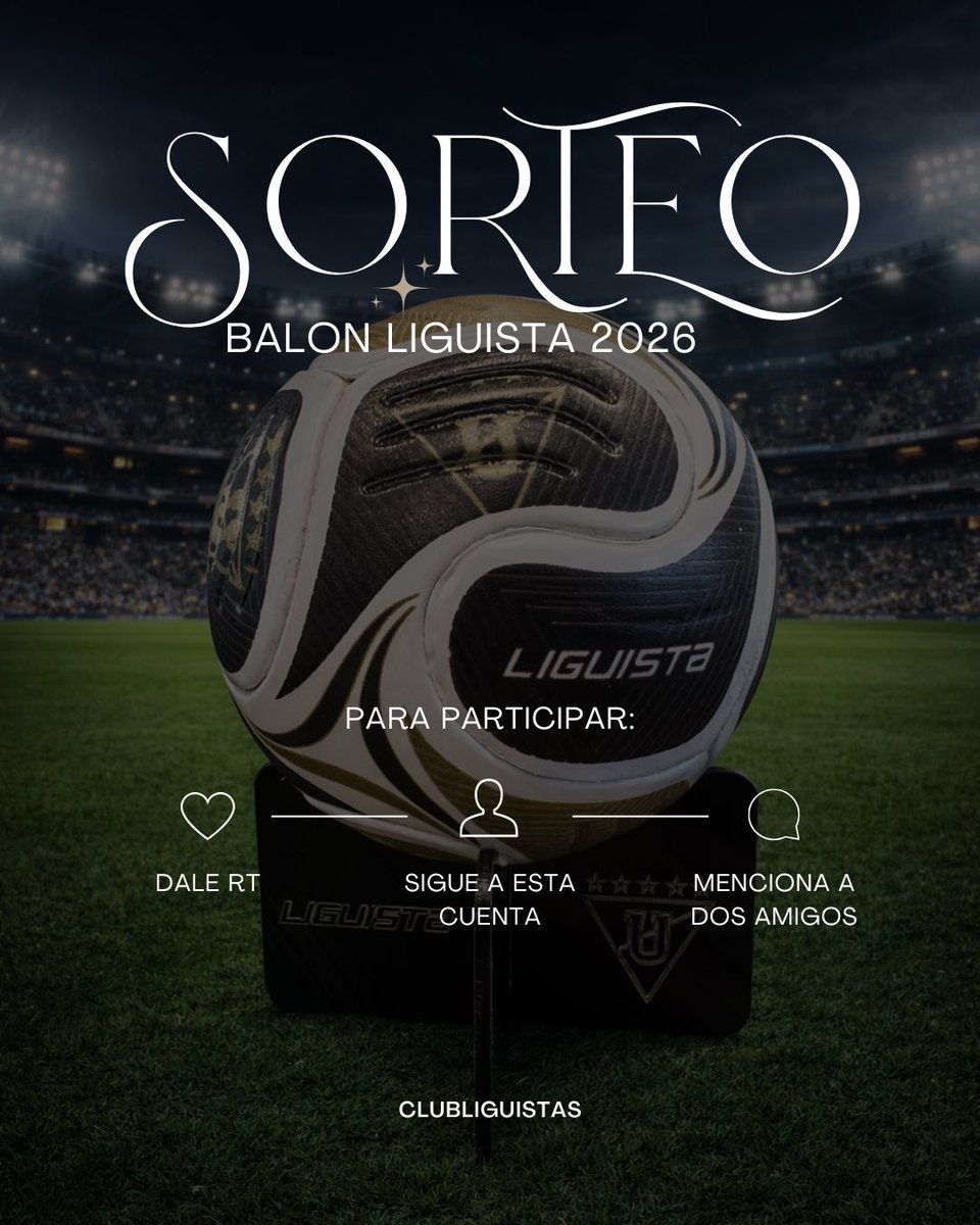 ClubLiguistas tweet media