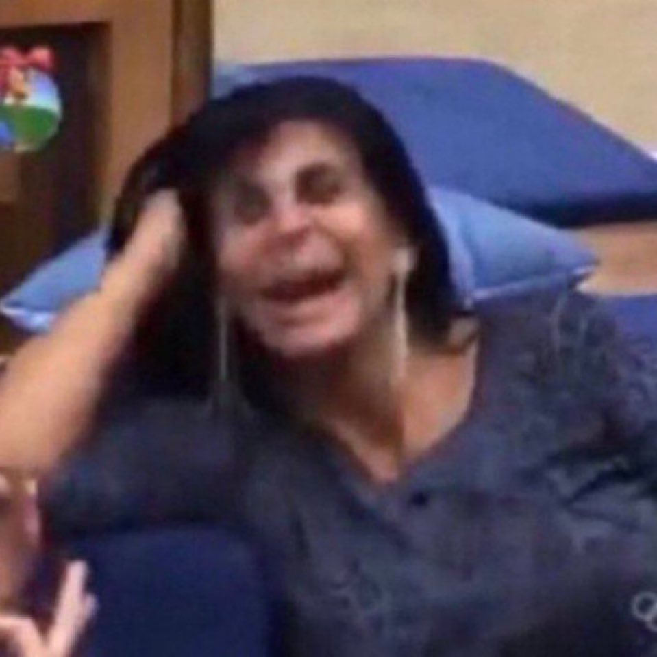 𝑳𝒂𝒍𝒂 𝒅𝒐 𝒋𝒊𝒎𝒐 ⦿ ☰ ☲ tweet media