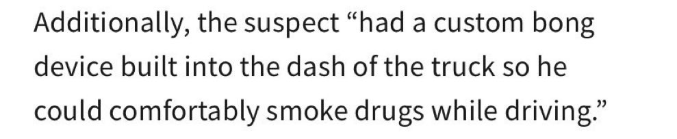 Erick Khan tweet media