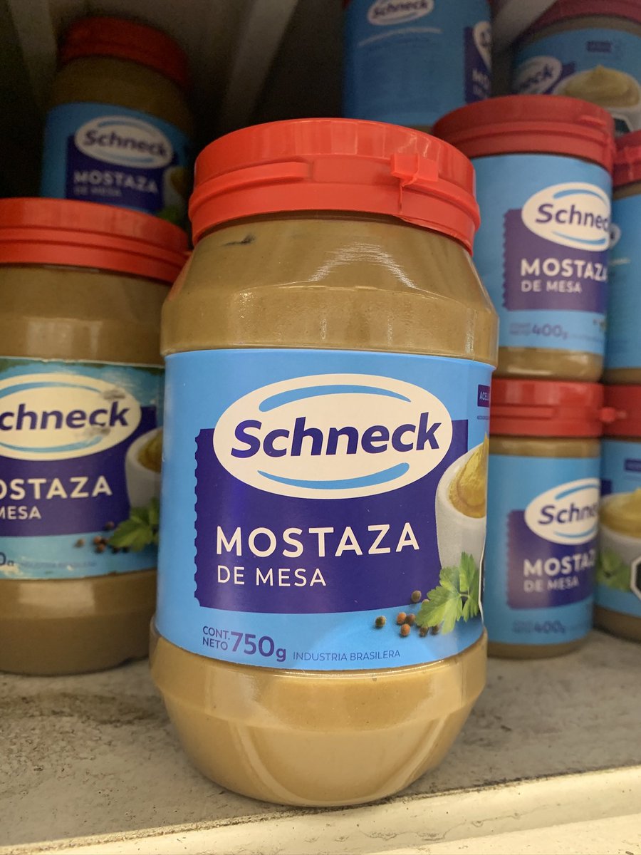 diego 🇳🇱🇺🇾 tweet media