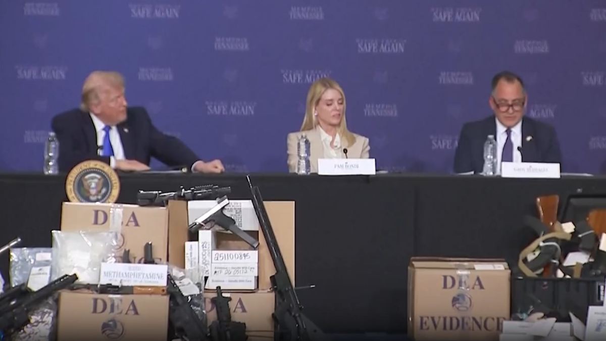 ntv Nachrichten tweet media