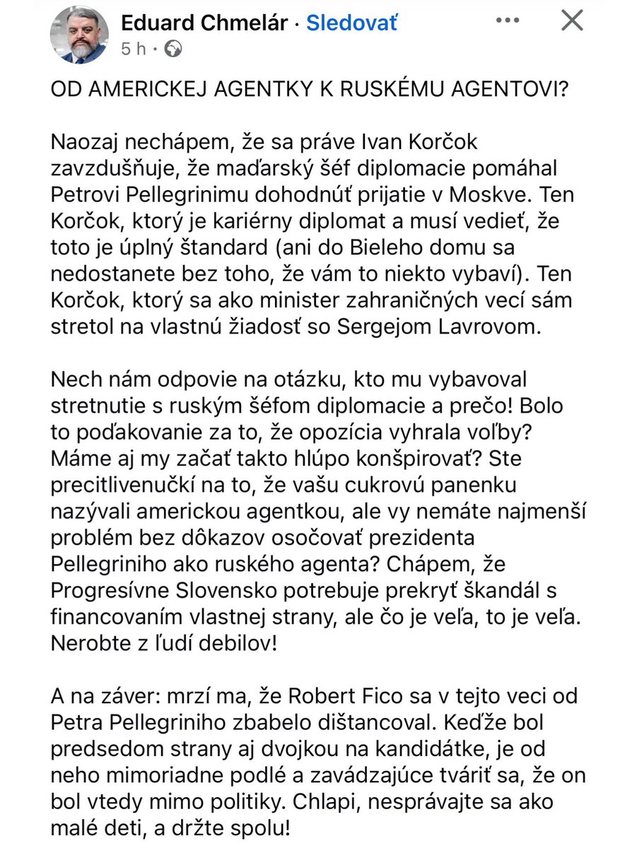 Lukas Rucka tweet media