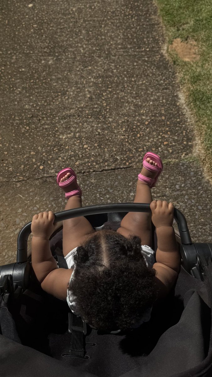 mariana paixao tweet media