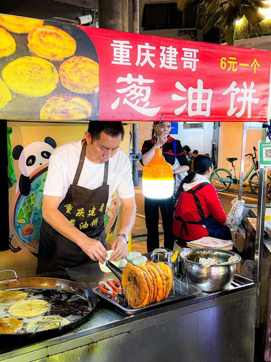 Susan Mason tweet media