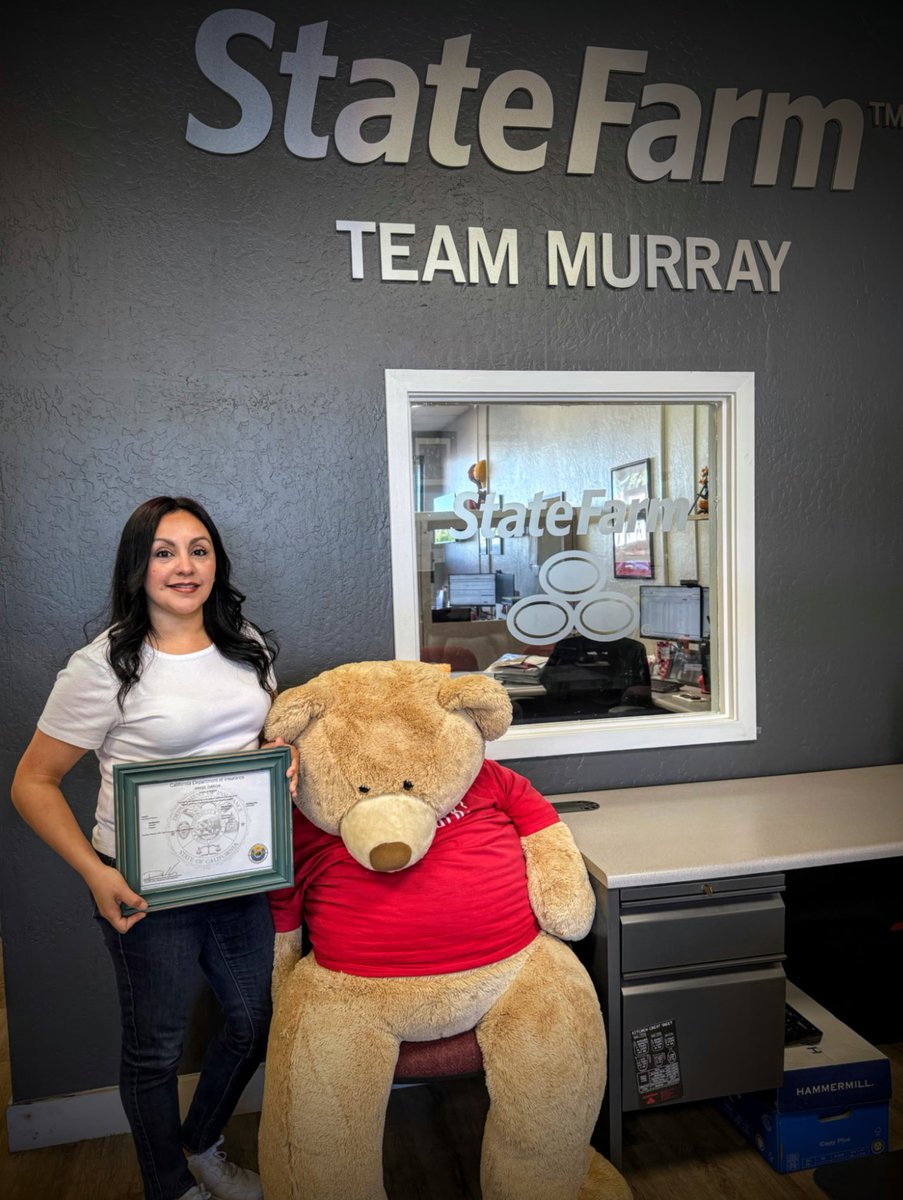 Mark Murray tweet media