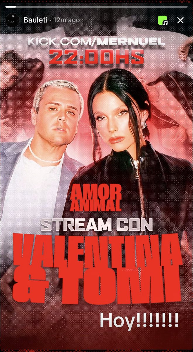 Bauleti Updates tweet media