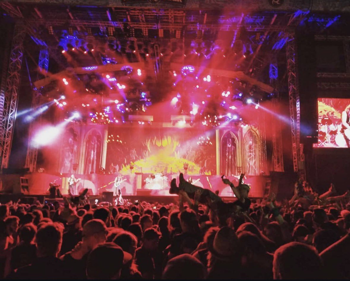 Sonic The Hugecock🔱 tweet media