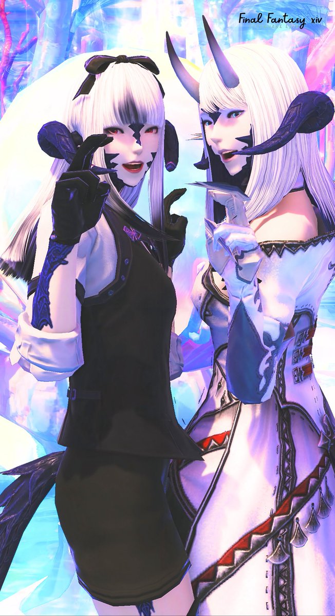 ゆうみ tweet media