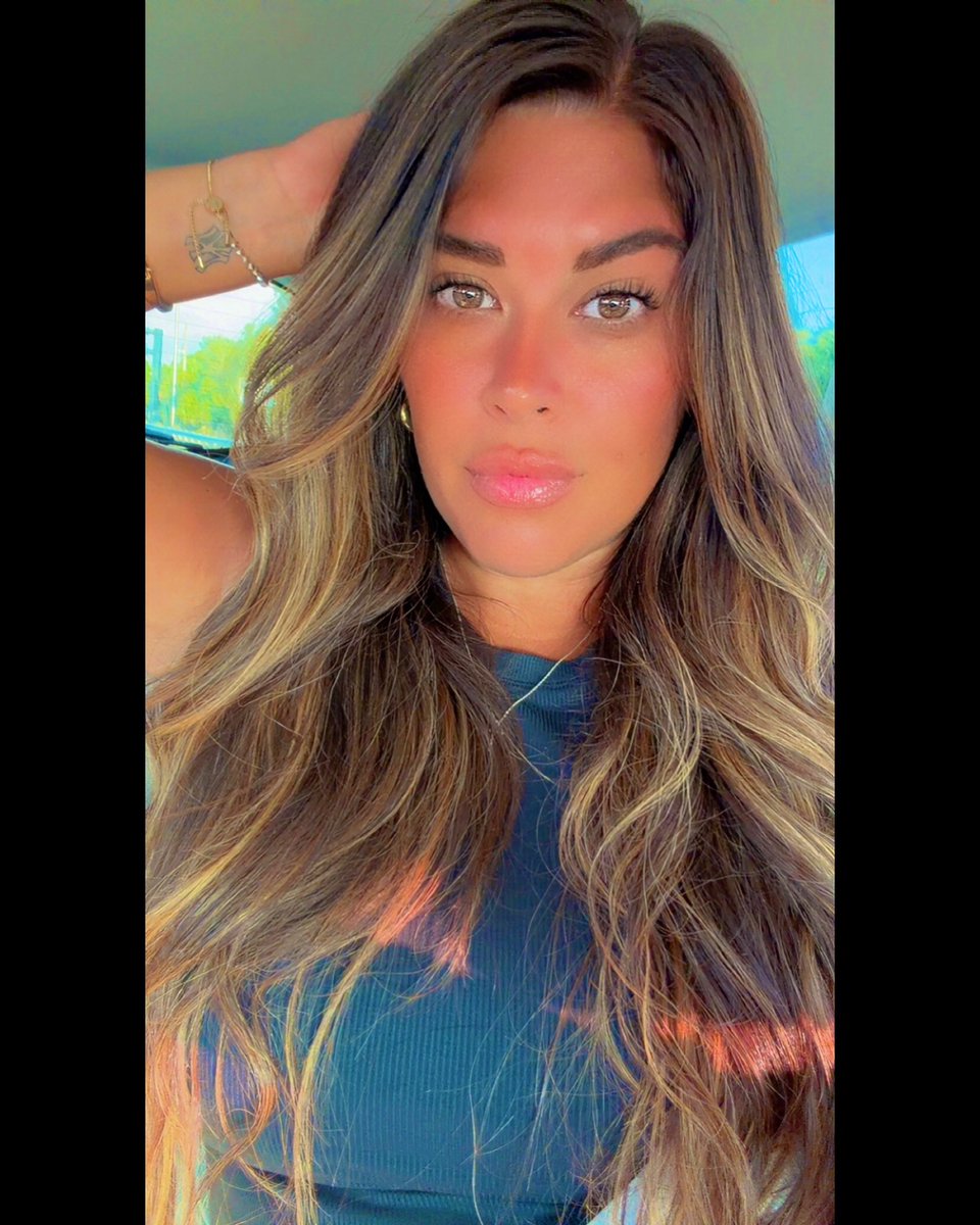 MissLyss⚾️❤️ tweet media