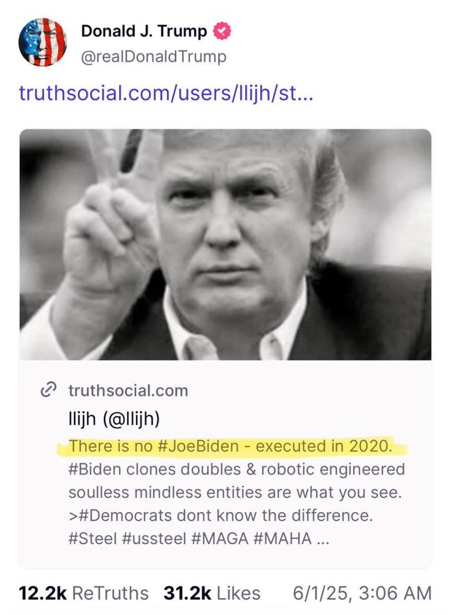 Mary Czewski tweet media