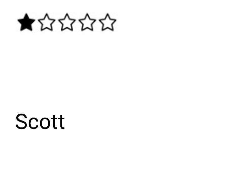 Totally Credible tweet media