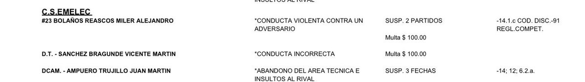 Diego Terán tweet media