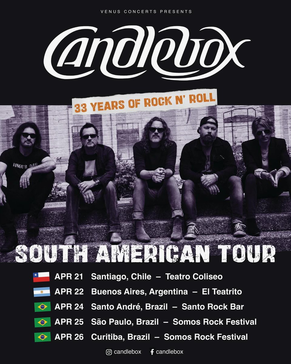 Metal Lethal tweet media