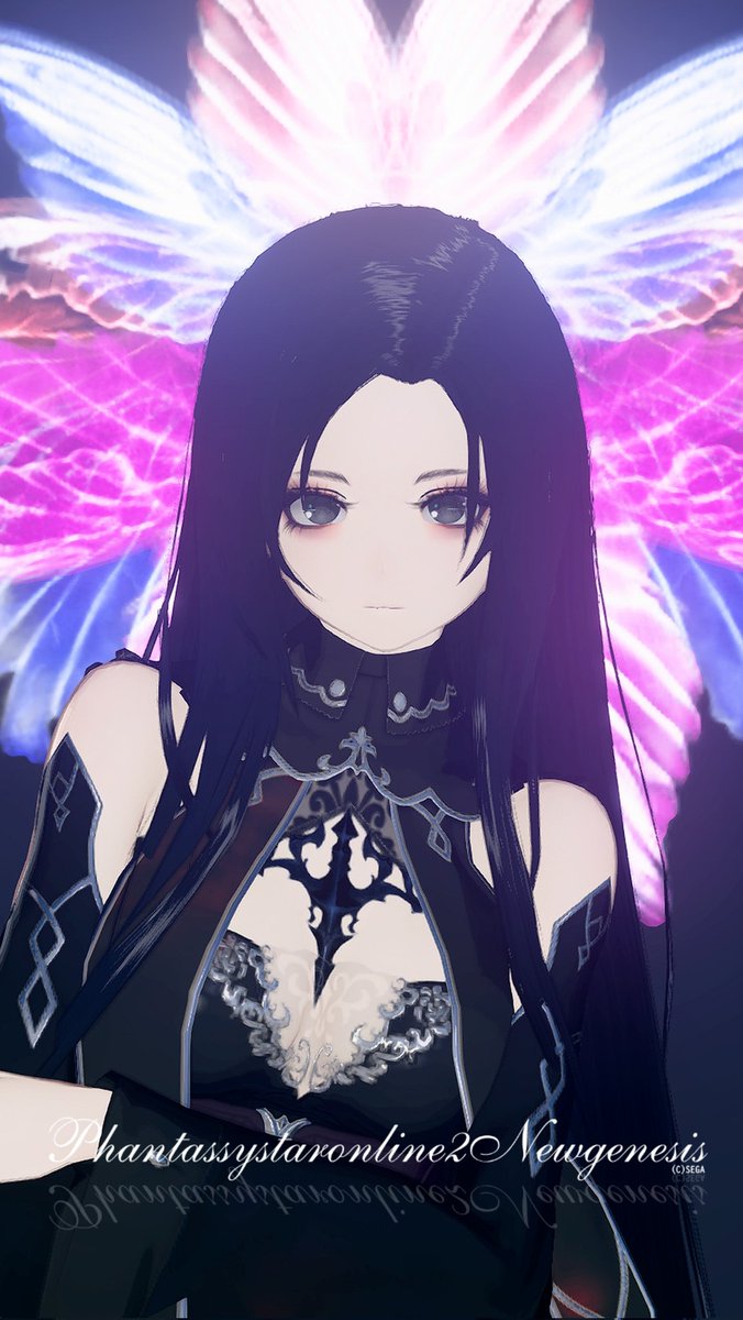 ジェラートship❶ tweet media