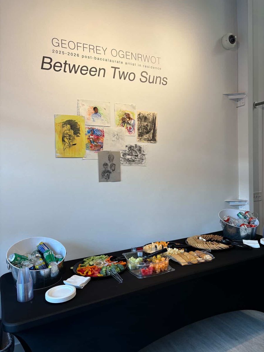 Ascent Soccer tweet media