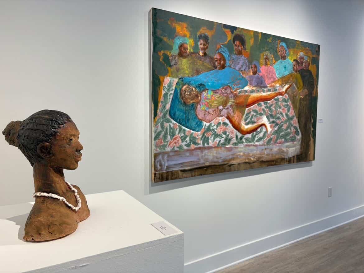 Ascent Soccer tweet media