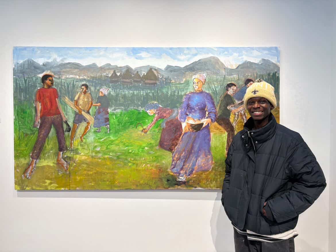 Ascent Soccer tweet media