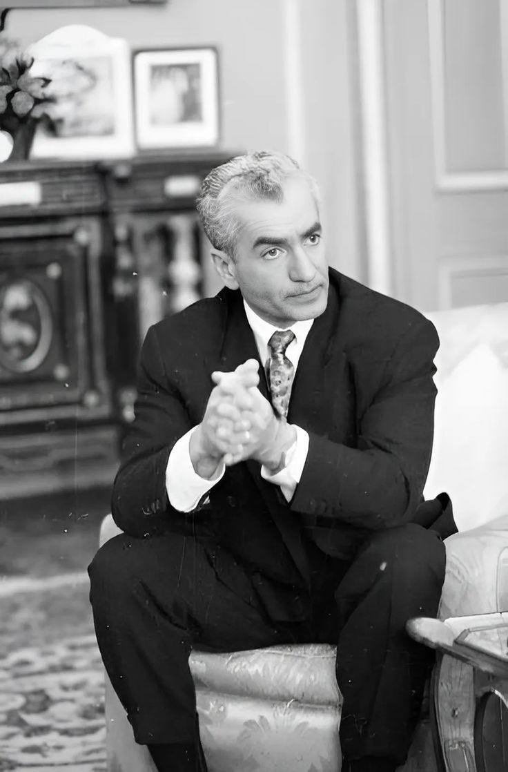 Iranforyou tweet media