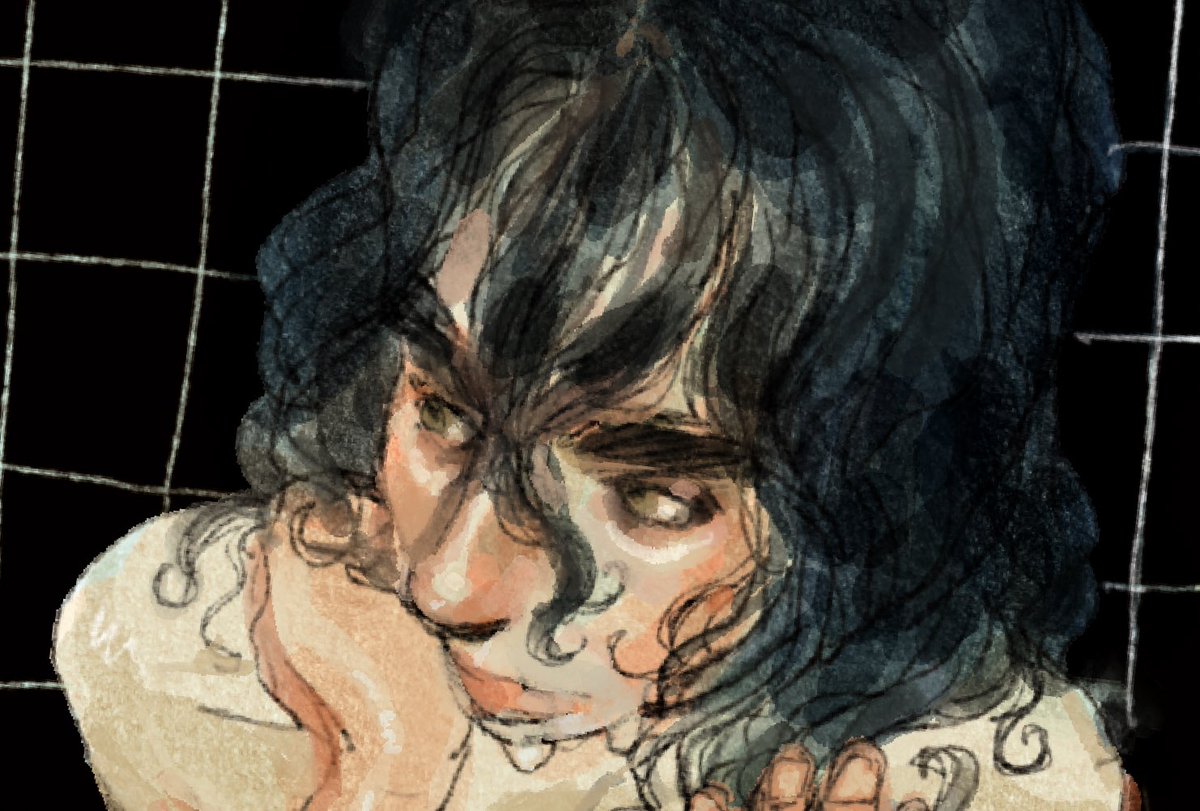 😆💬 tweet media