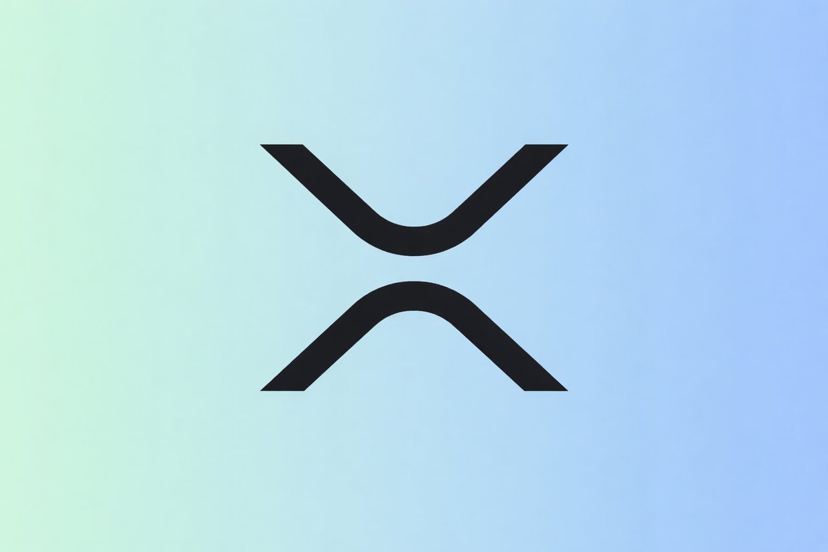 AllTheMoney tweet media