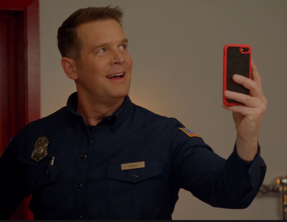 lilybug (man hating lesbian) tweet media