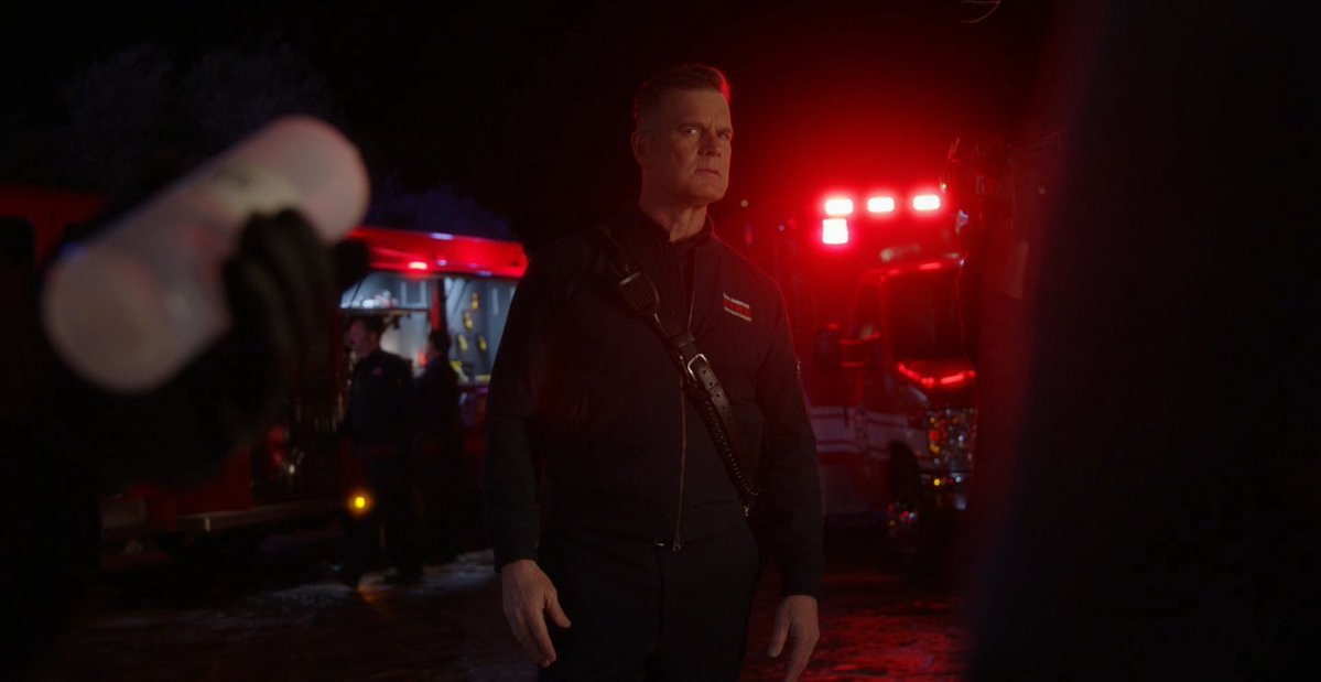 lilybug (man hating lesbian) tweet media