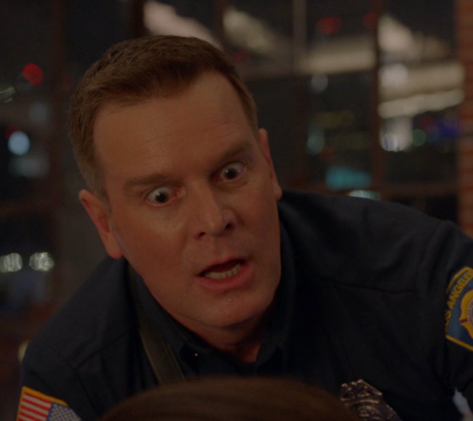 lilybug (man hating lesbian) tweet media