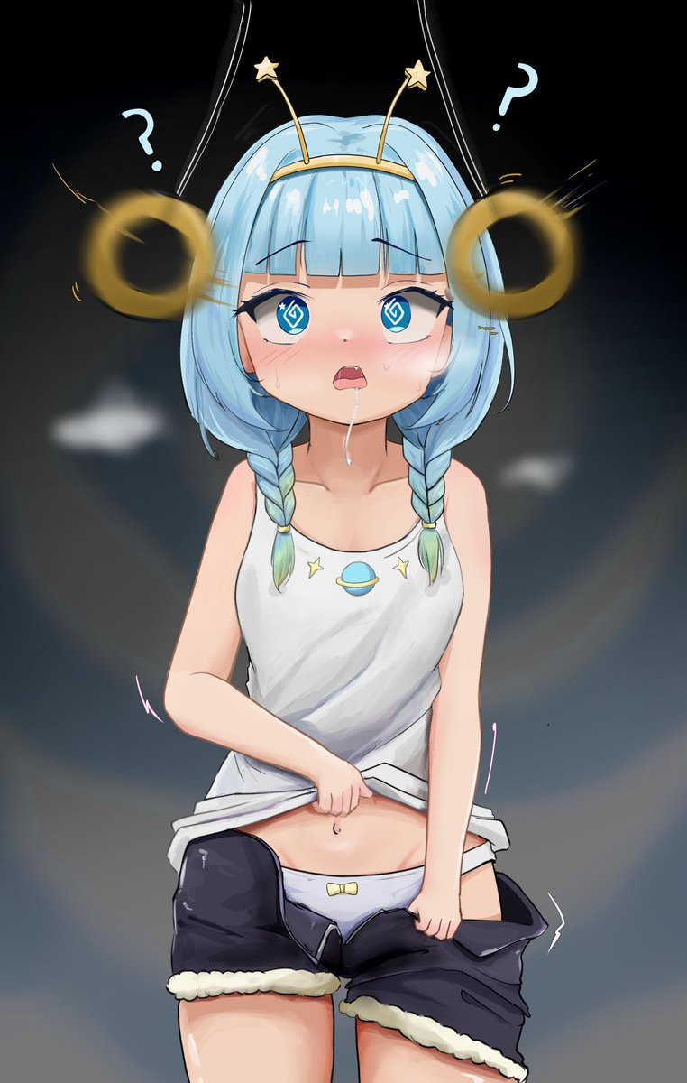 Sheepiroo🐑 tweet media