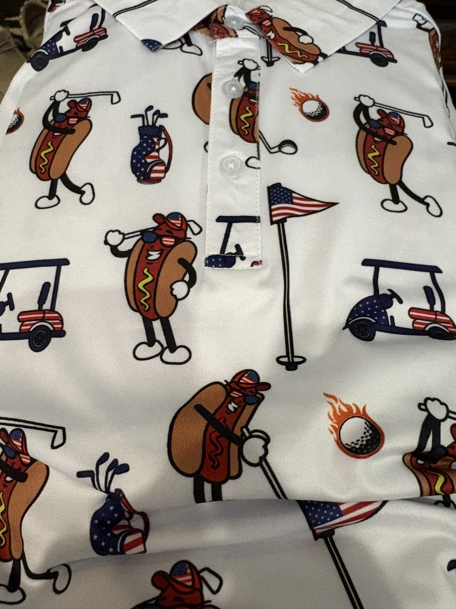 ♨️ BASEDLAYER🌡️ tweet media