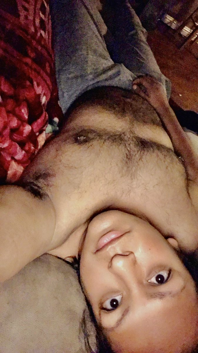 _cloudymanny's tweet photo. Hello guys, I’m a bottom, but am I a bear or otter, oh jeez… so confused. https://t.co/XVJx7zm0Y8