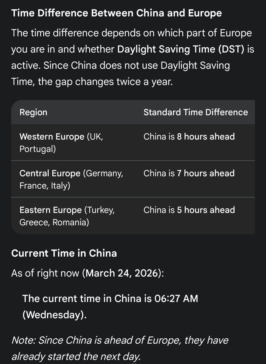 FunAlphabet tweet media