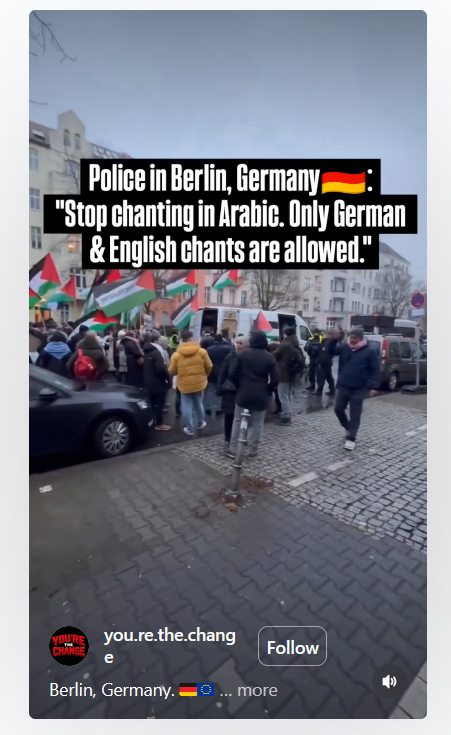 Liāna Langa 🇱🇻 🇺🇦 🇮🇱 tweet media